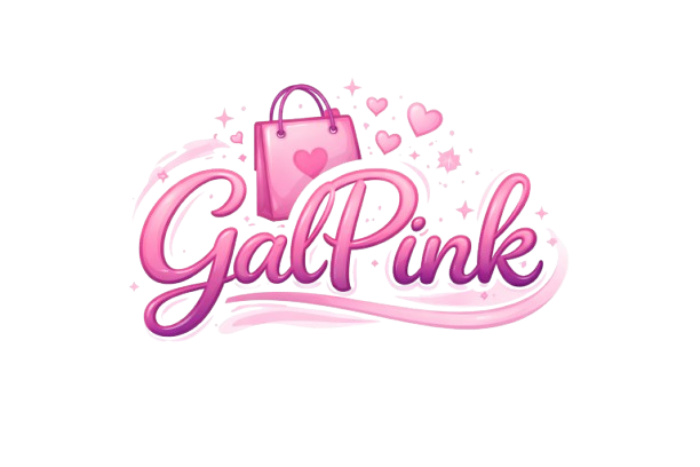 Galpink